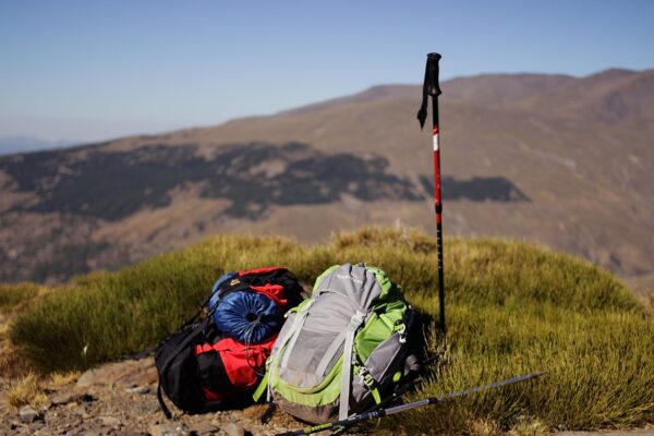 Excursiones a Sierra Nevada desde Málaga