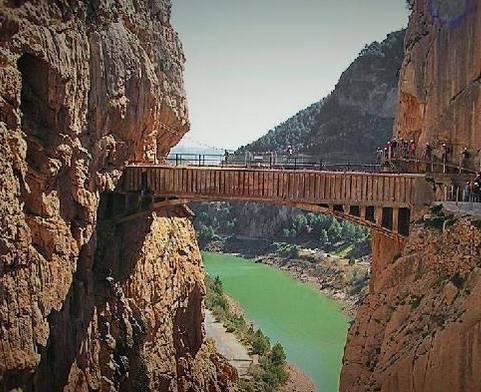 Excursiones de un dia por Cataluña