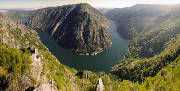 Excursiones organizadas ribeira sacra