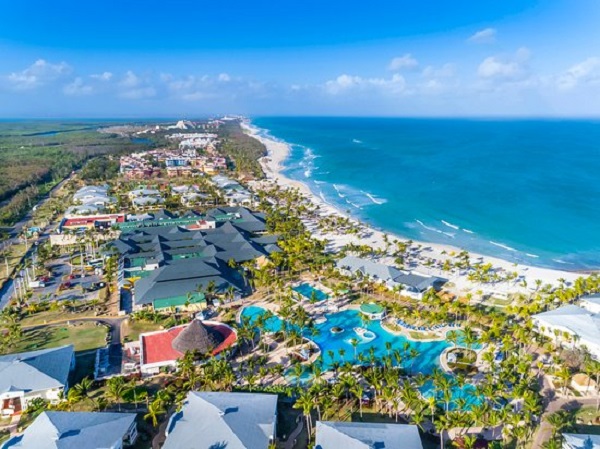 Excursiones desde Varadero