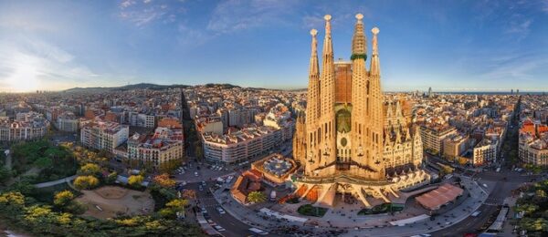 Excursiones Catalunya