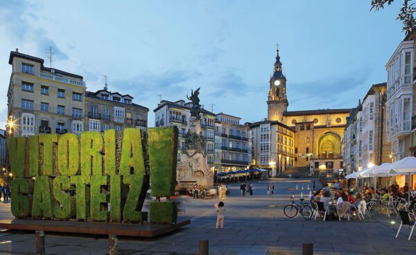 excursiones de un dia cerca de vitoria