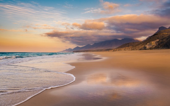 fuerteventura