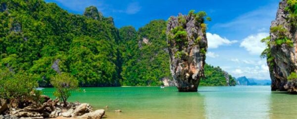 Excursiones Tailandia2