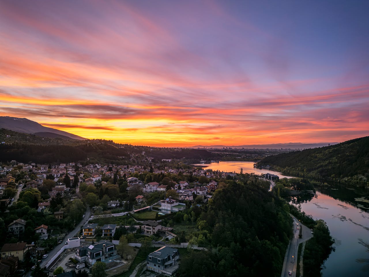 Bulgaria