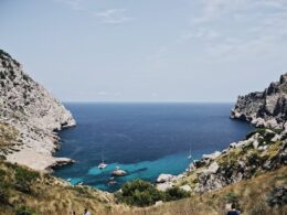 Rincones poco conocidos de Mallorca