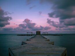 Santiago de la Ribera