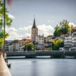 Zurich