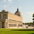 Aranjuez