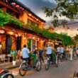 Hoi An