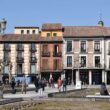 Alcalá de Henares