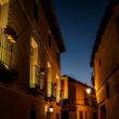 Chinchón