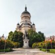 Rumanía