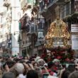 San Fermin
