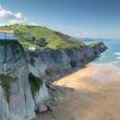 Zumaia